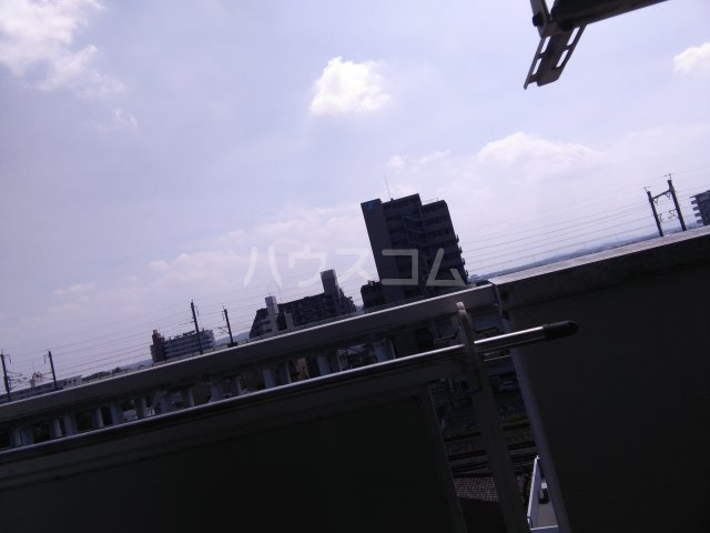 15/30 その他画像