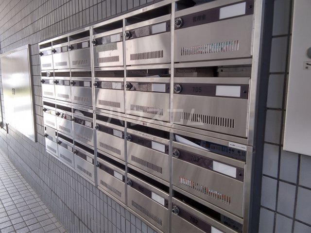 16/30 その他画像