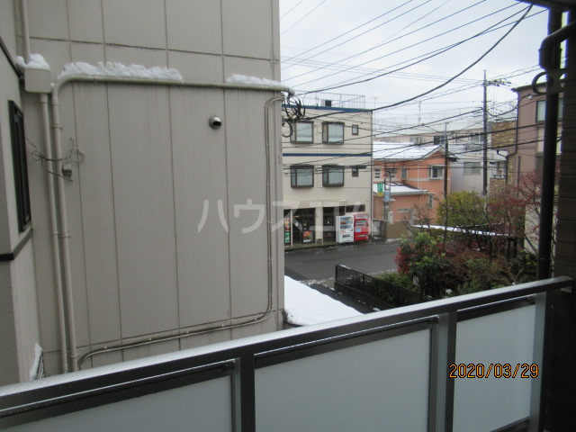 15/28 その他画像