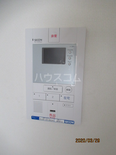 16/28 その他画像