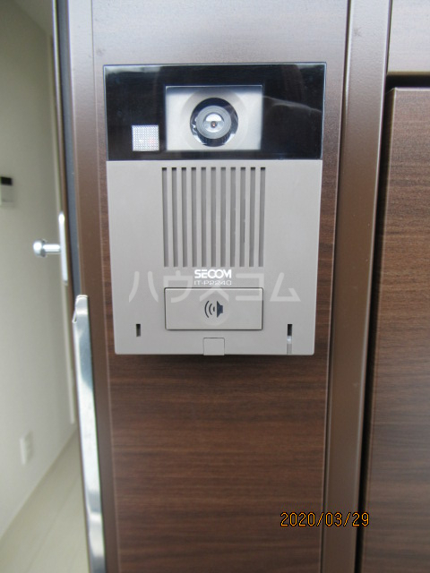 17/28 その他画像