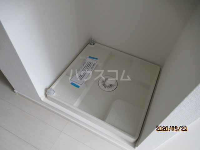 18/28 その他画像