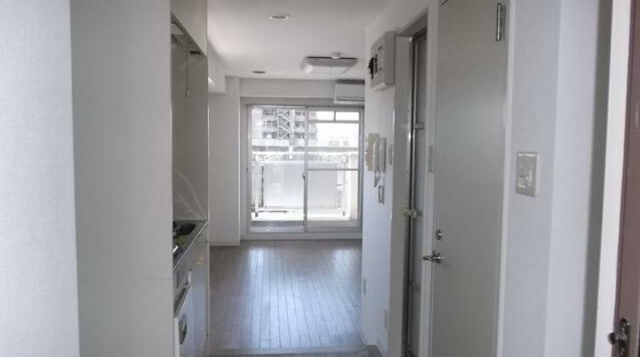 9/19 その他画像