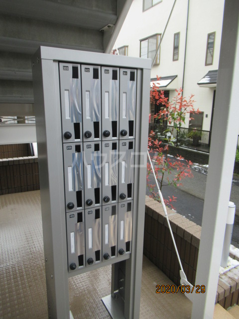 16/29 その他画像