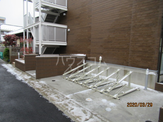 19/29 その他画像