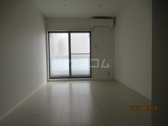 3/29 リビング/ダイニング