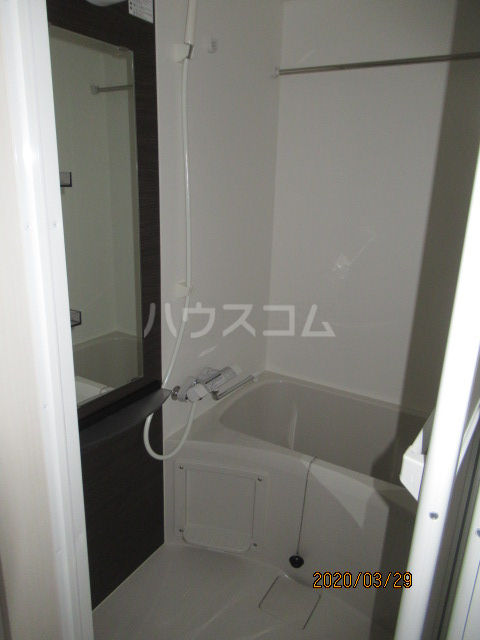 9/29 浴室