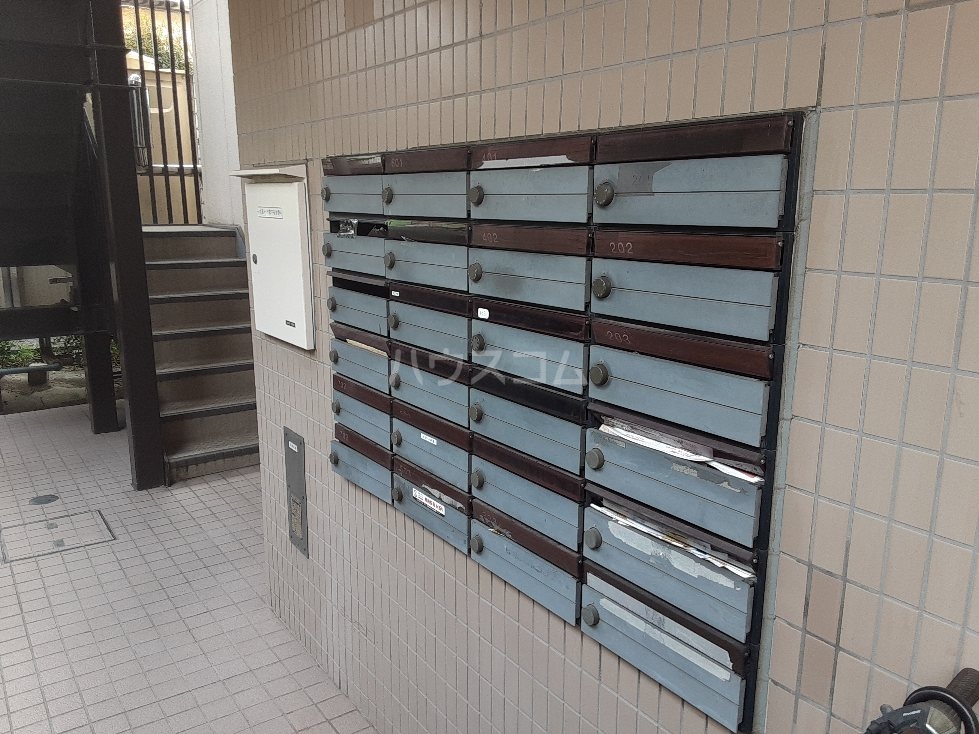 14/22 その他画像