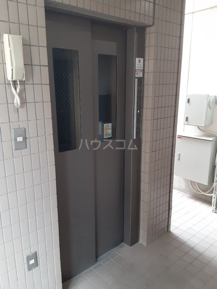 15/22 その他画像