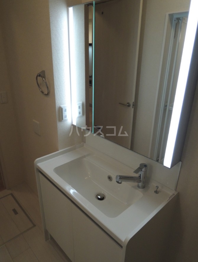 11/16 その他画像