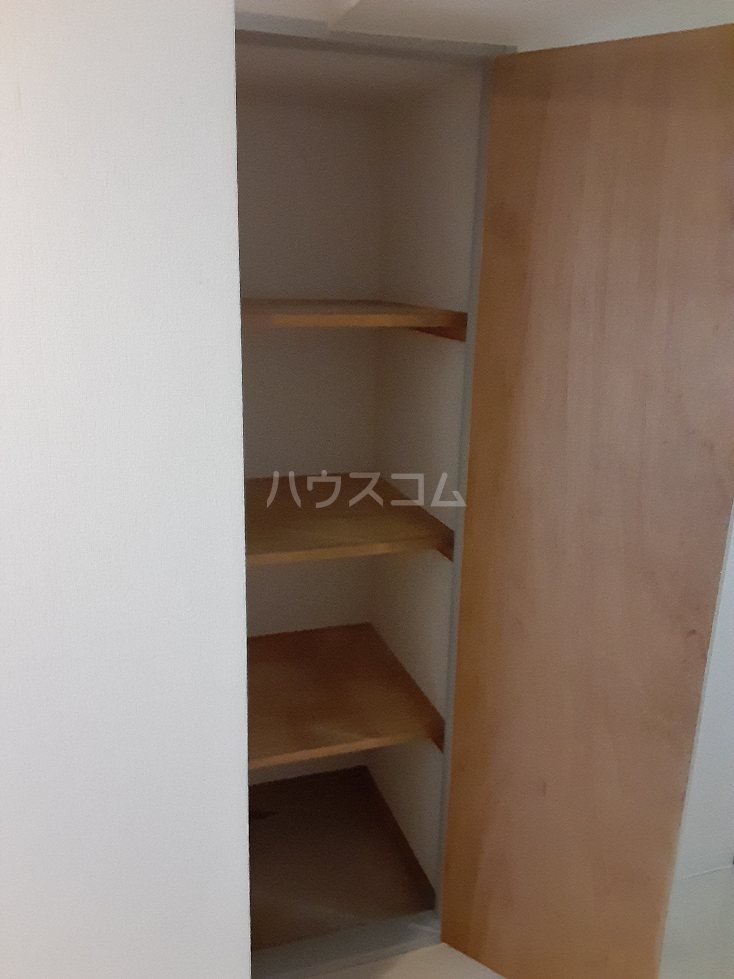 7/30 収納