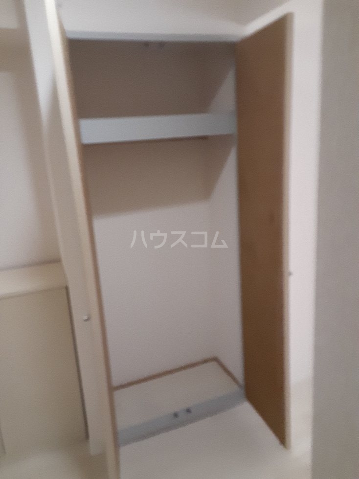 6/30 収納
