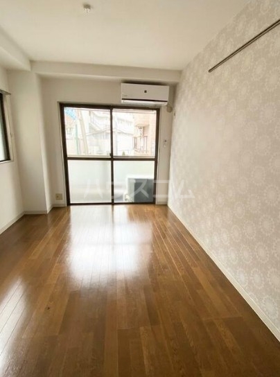 5/18 リビング/ダイニング