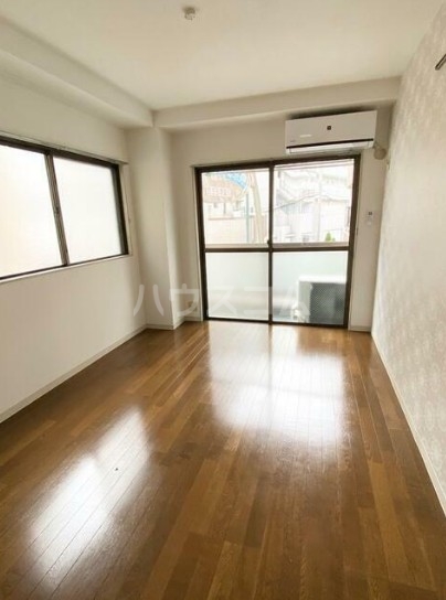 3/18 リビング/ダイニング