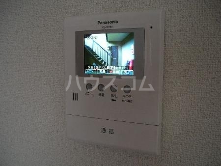 13/16 その他画像