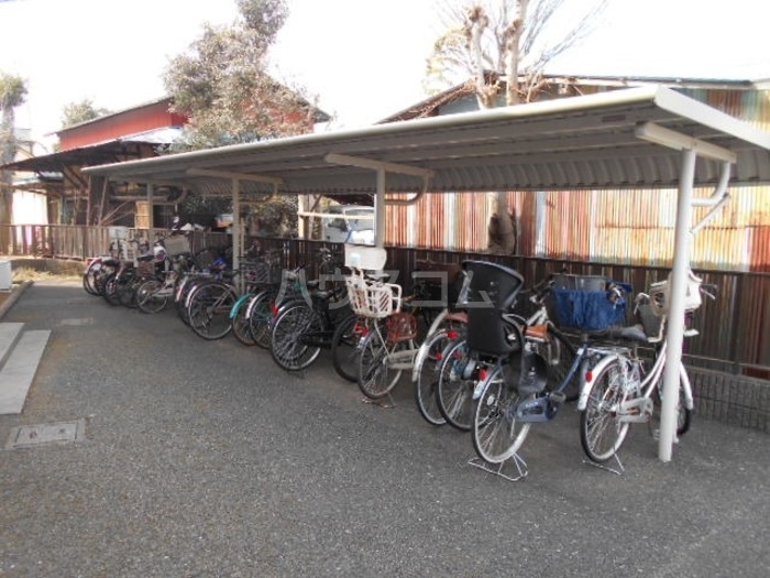 14/16 その他画像