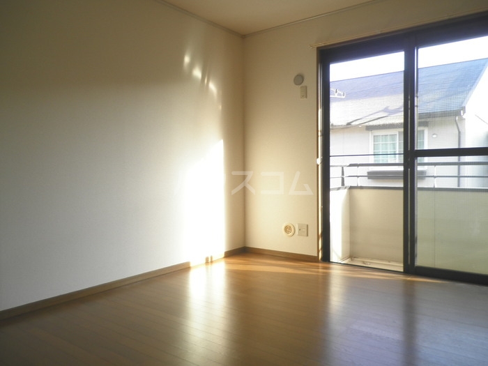 3/16 リビング/ダイニング