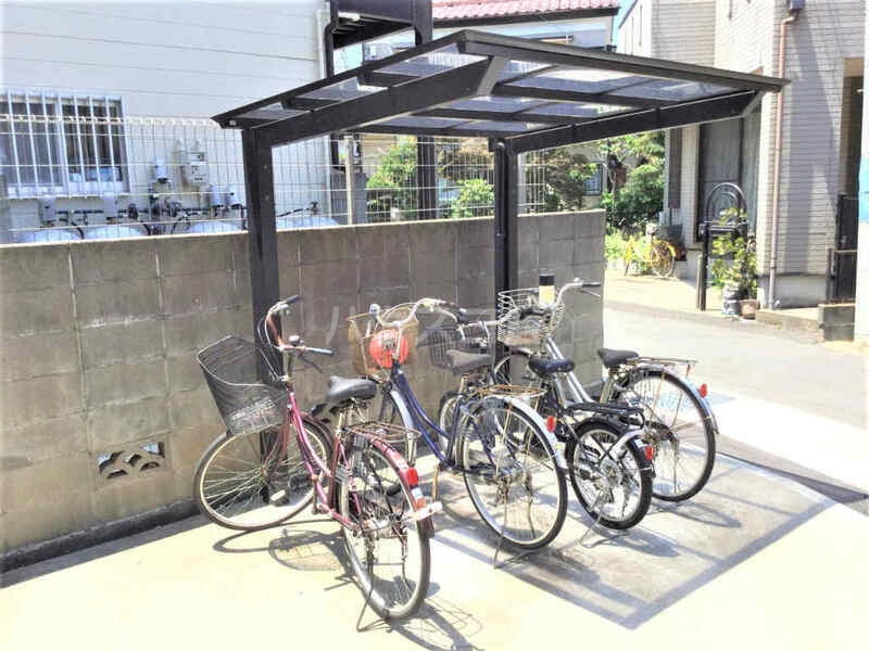 13/22 その他画像