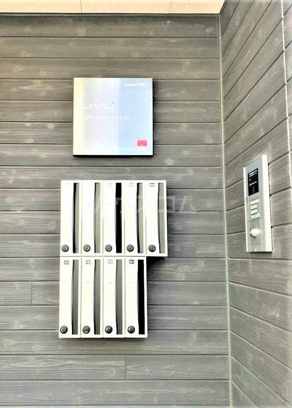 14/22 その他画像