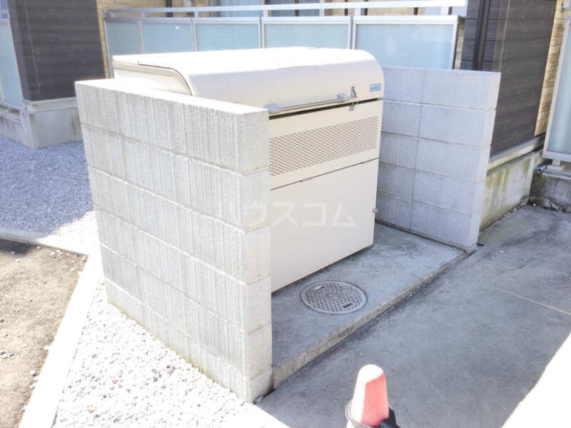 15/22 その他画像