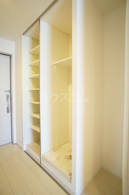 12/22 その他画像