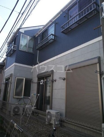 10/19 その他画像