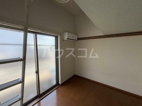 3/19 リビング/ダイニング