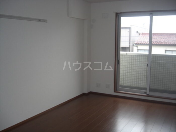 3/19 リビング/ダイニング