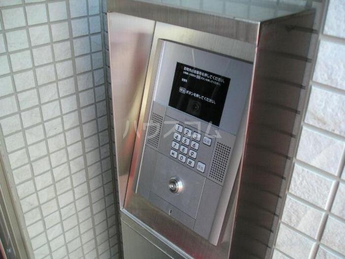 7/19 その他画像