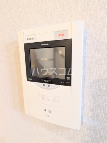 13/17 その他画像
