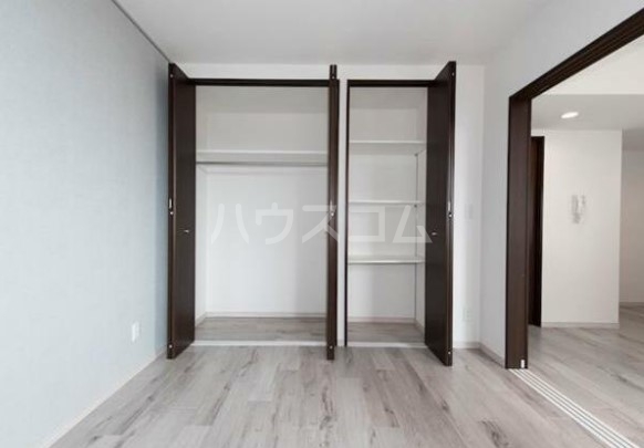 12/17 その他画像
