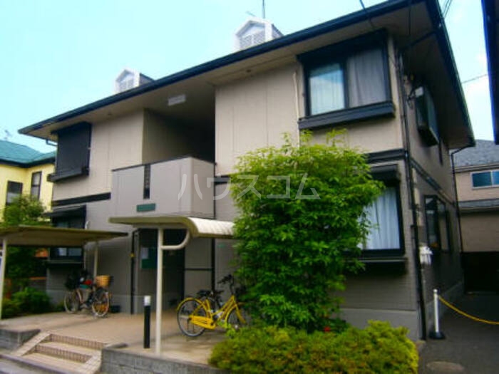 1/12 外観