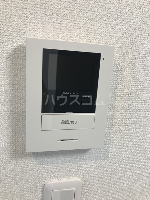 13/20 その他画像