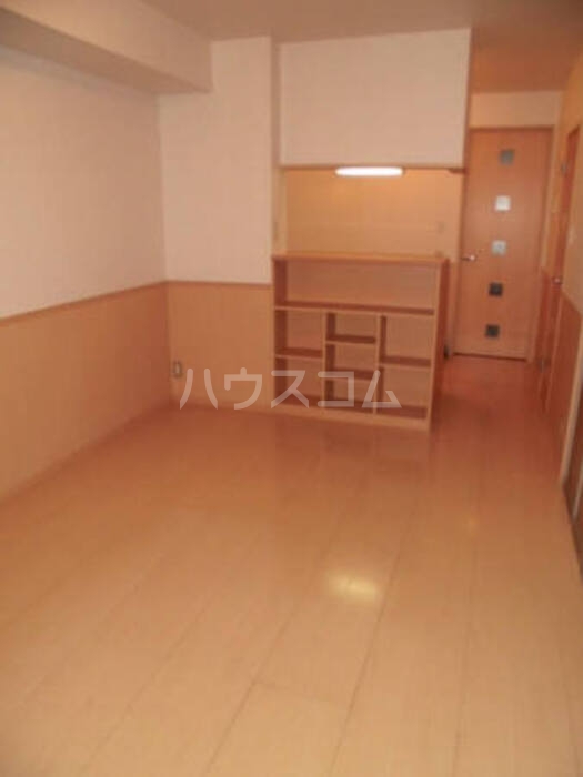 3/16 リビング/ダイニング