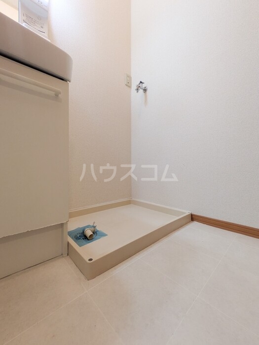 17/30 設備