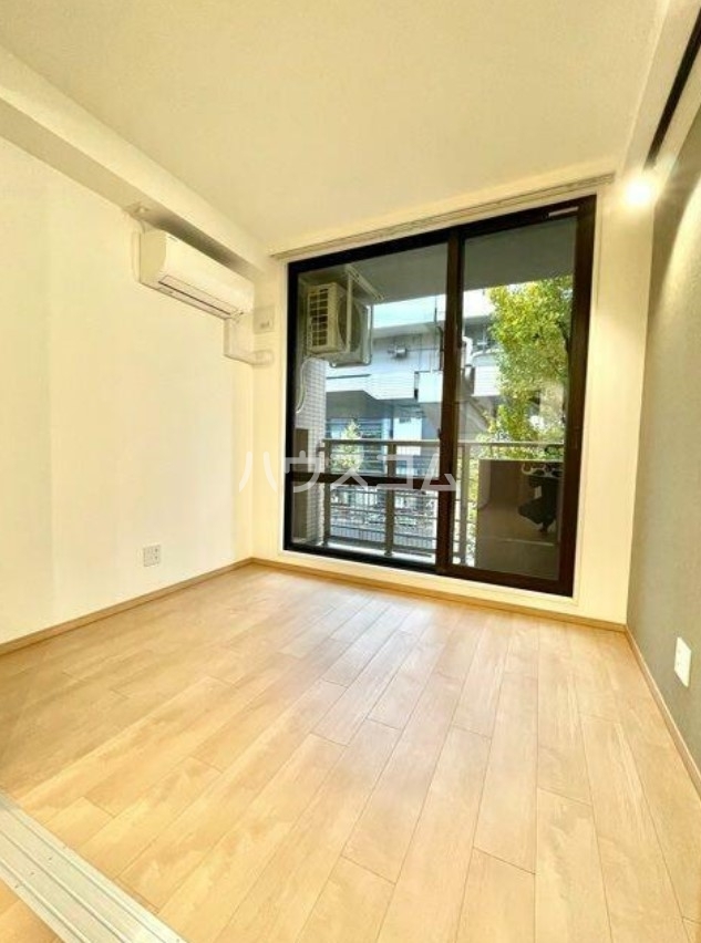 3/16 リビング/ダイニング