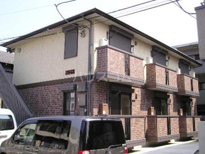 1/14 外観