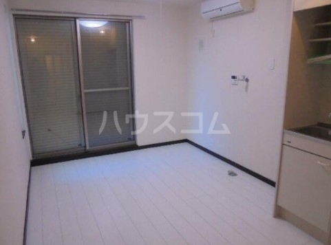 3/21 リビング/ダイニング