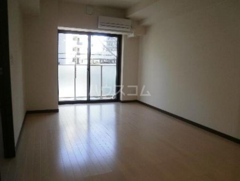 3/11 リビング/ダイニング