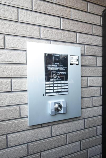 13/21 その他画像