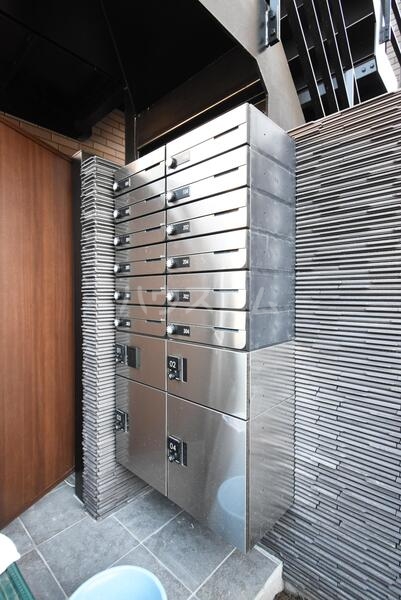 15/21 その他画像