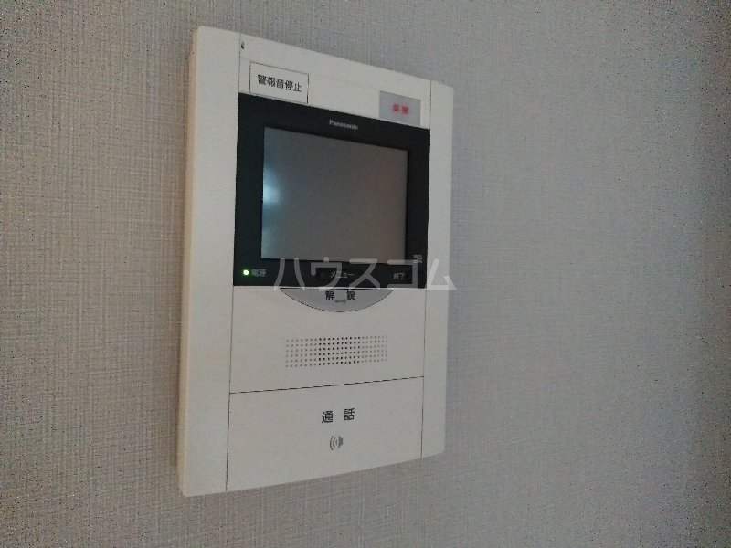 14/18 その他画像