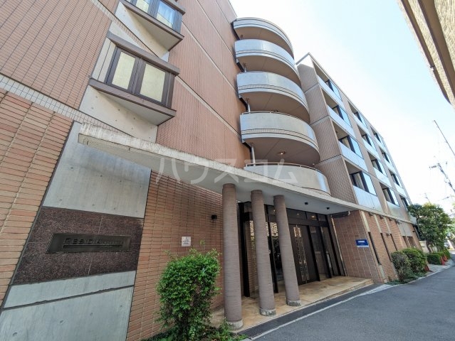 2/24 外観