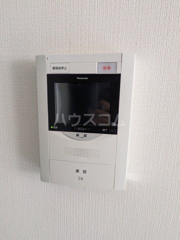 18/24 その他画像