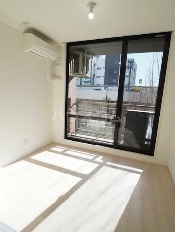 12/15 その他画像