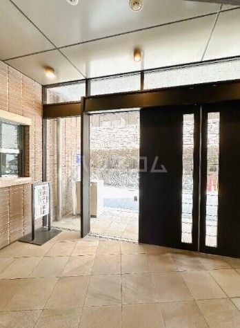 13/15 その他画像