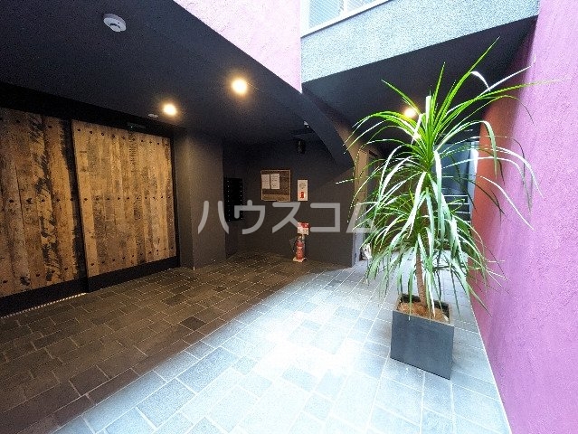 11/23 その他画像