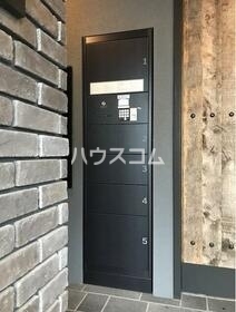 12/23 その他画像