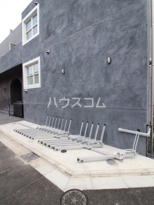 14/23 その他画像