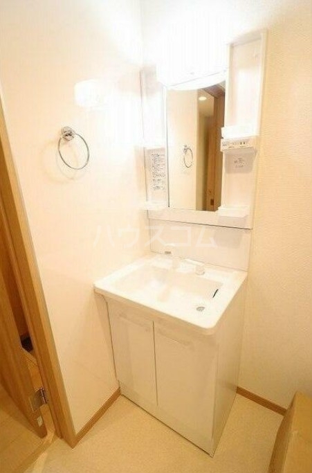 12/20 その他画像